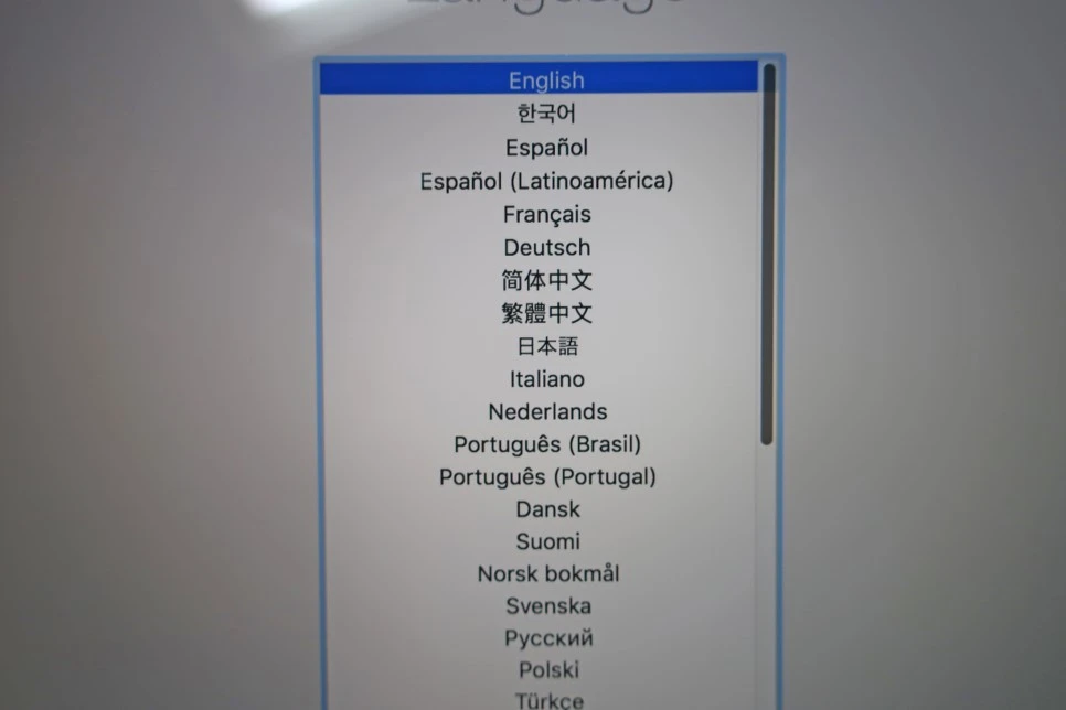 IMG_2903.JPG?type=w966