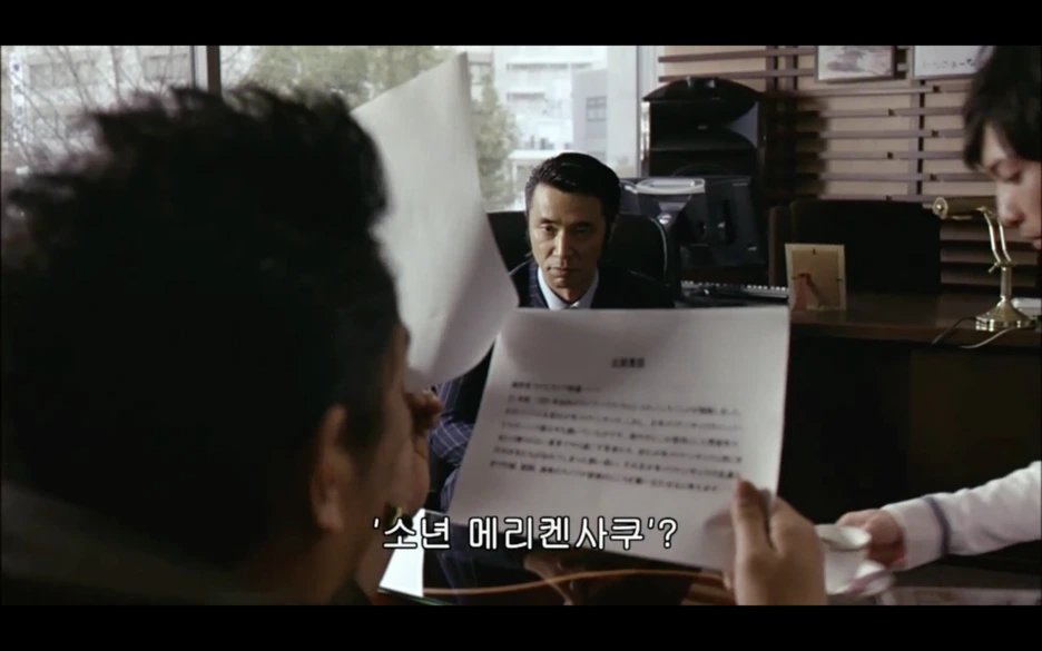 %EC%8A%A4%ED%81%AC%EB%A6%B0%EC%83%B7_2017-03-21_%EC%98%A4%EC%A0%84_12.59.43.png?type=w1