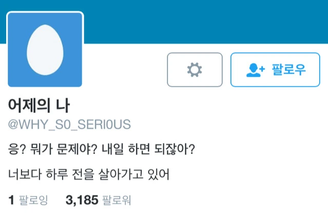 IMG_8266.JPG?type=w966