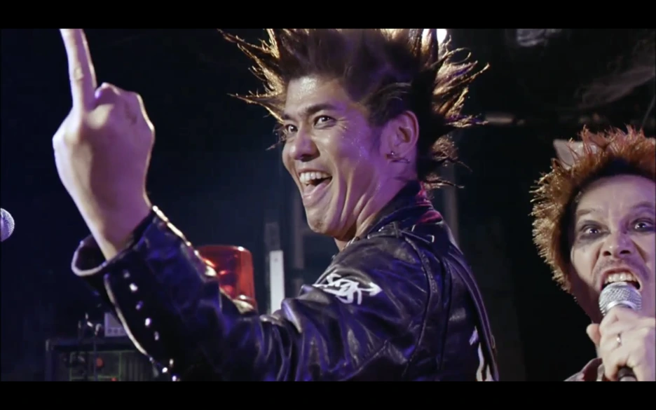 %EC%8A%A4%ED%81%AC%EB%A6%B0%EC%83%B7_2017-03-21_%EC%98%A4%EC%A0%84_12.28.43.png?type=w1