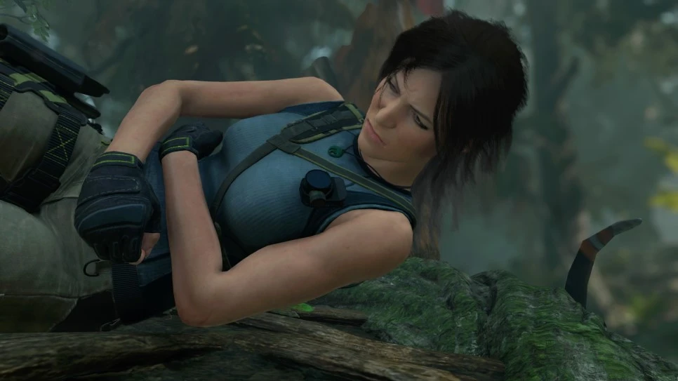 3472385980015283496_20180917094152001.JPG?type=w966