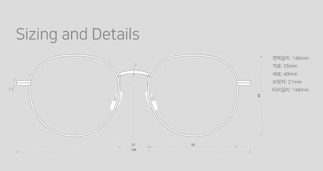 IMG_5147.JPG?type=w966