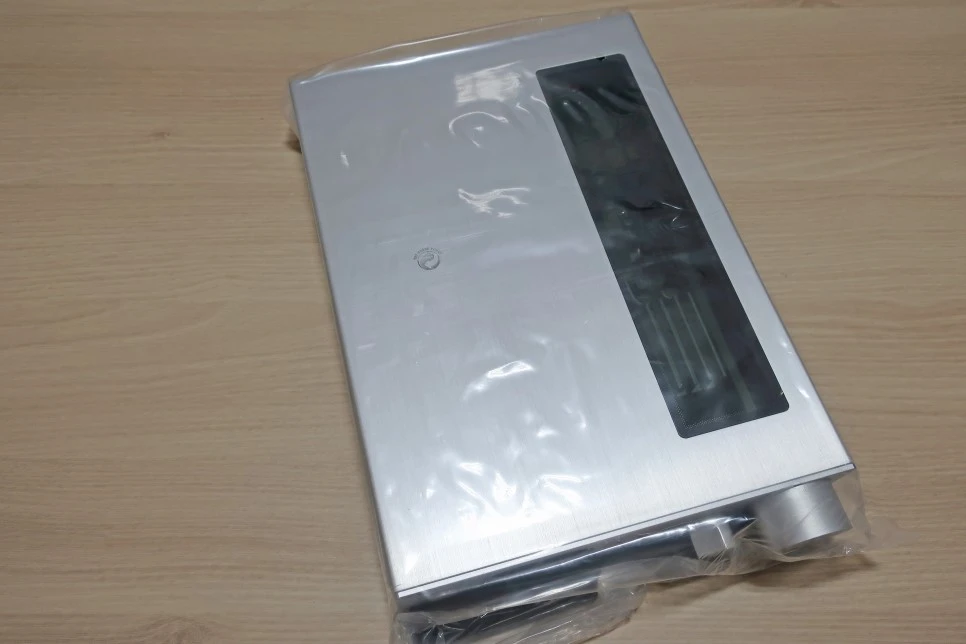 3472378172131275561_20180731094847146.JPG?type=w966