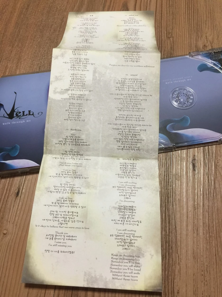 IMG_3553.JPG?type=w1