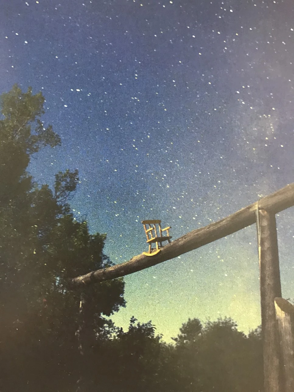 IMG_5897.JPG?type=w966