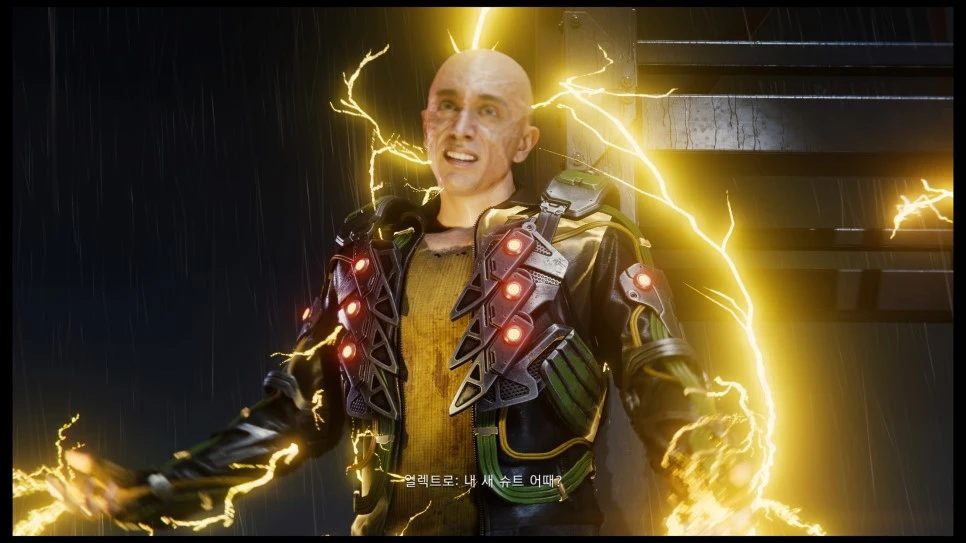 Marvel%27s_Spider-Man_20180924232249.jpg?type=w966