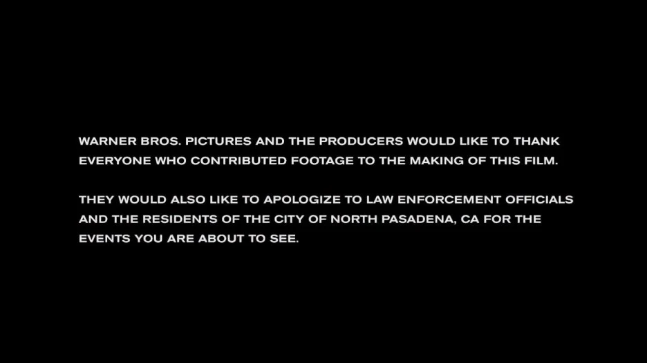 Project.X.2012.EXTENDED.720p.BluRay.x264.mp4_000010184.jpg?type=w1