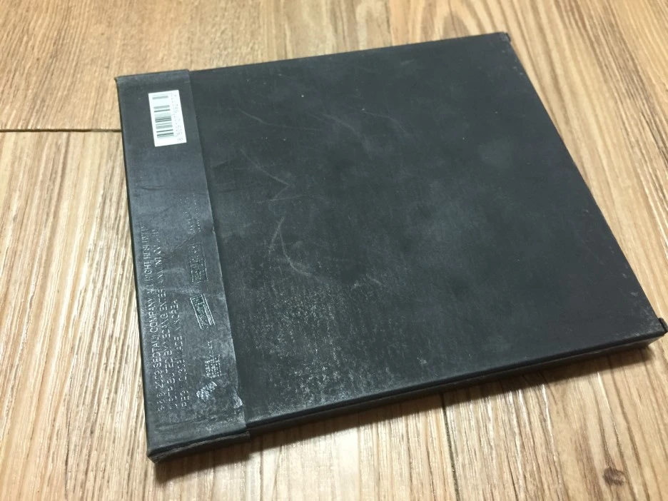 IMG_3388.JPG?type=w1