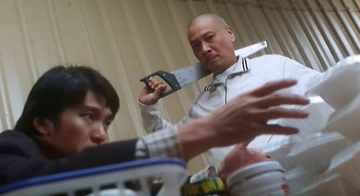 NaverBlog_20150505_065443_22.jpg?type=w1