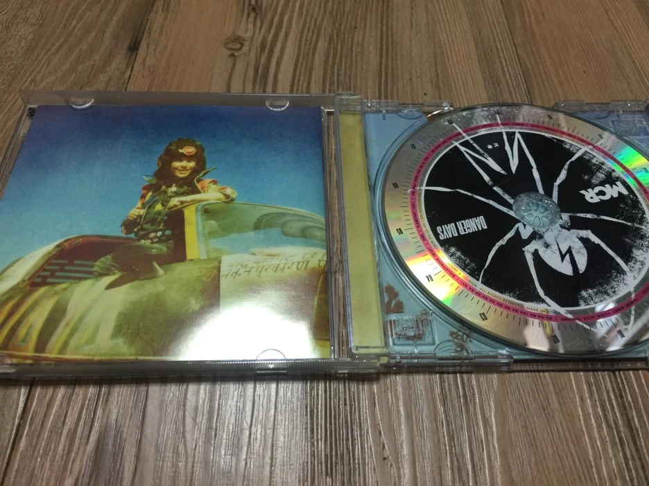 IMG_2820.JPG?type=w1