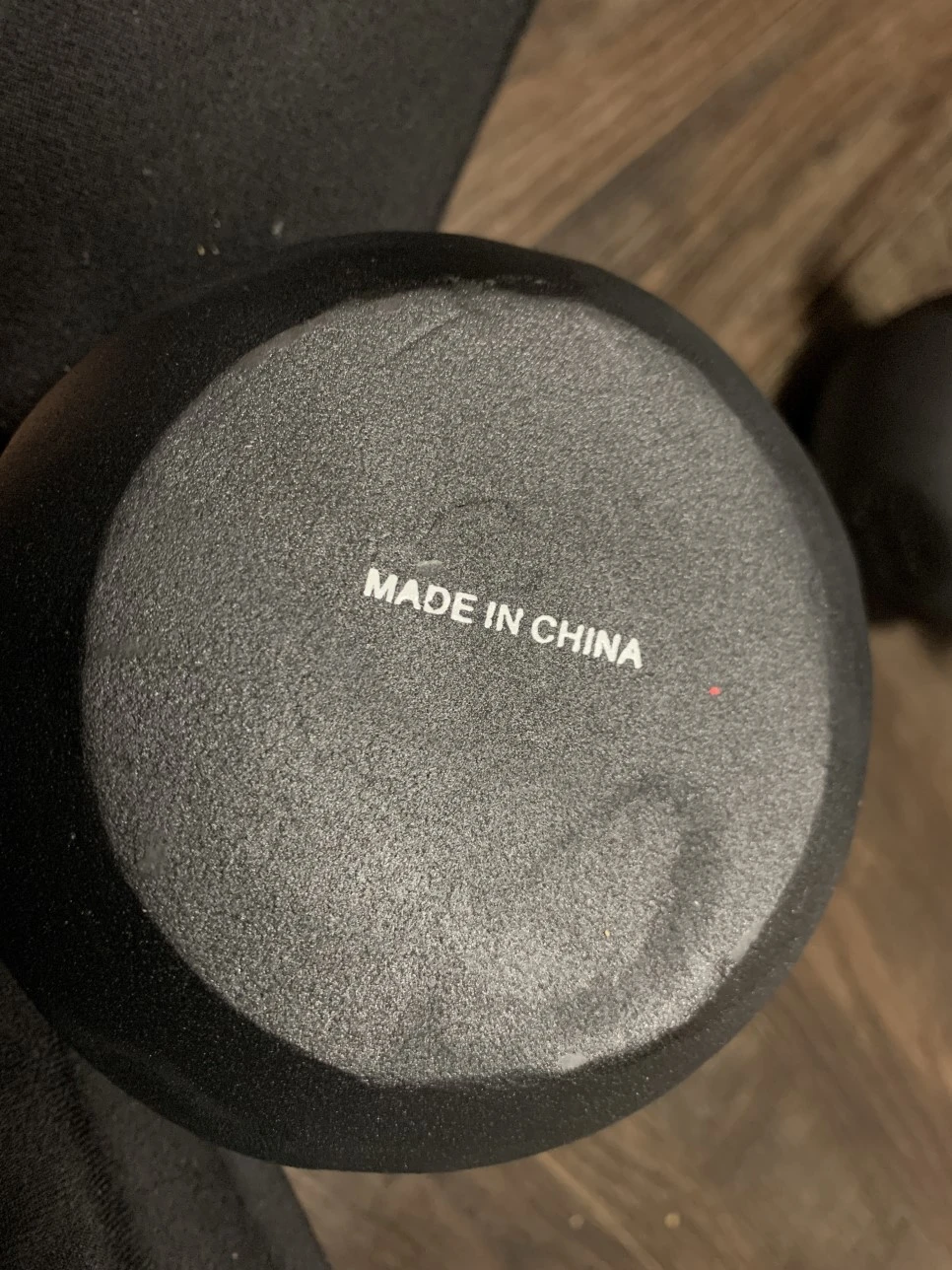 IMG_3734.JPG?type=w966