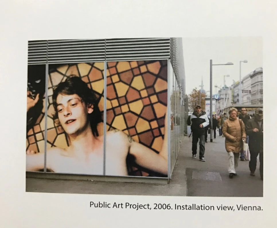 se3_image_2606413629.jpg?type=w966