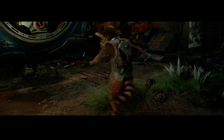 %EC%8A%A4%ED%81%AC%EB%A6%B0%EC%83%B7_2017-05-06_%EC%98%A4%ED%9B%84_4.55.03.png?type=w1