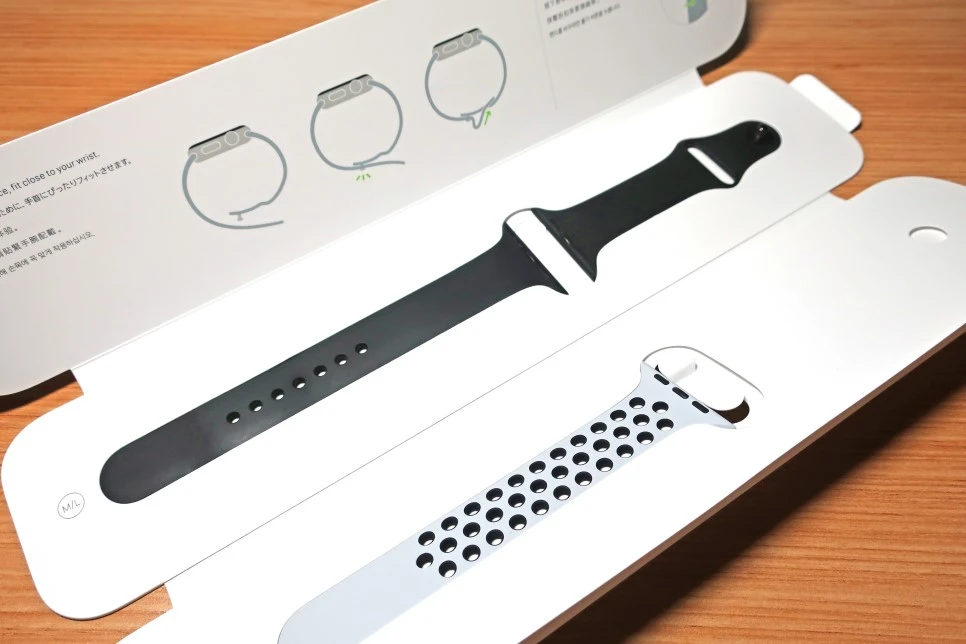 IMG_2538.JPG?type=w966