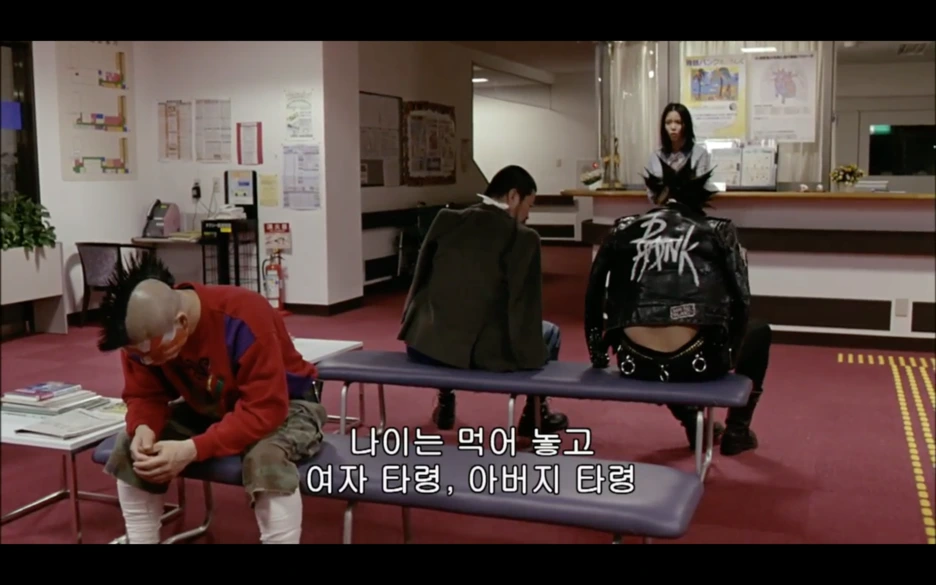 %EC%8A%A4%ED%81%AC%EB%A6%B0%EC%83%B7_2017-03-21_%EC%98%A4%EC%A0%84_1.04.48.png?type=w1