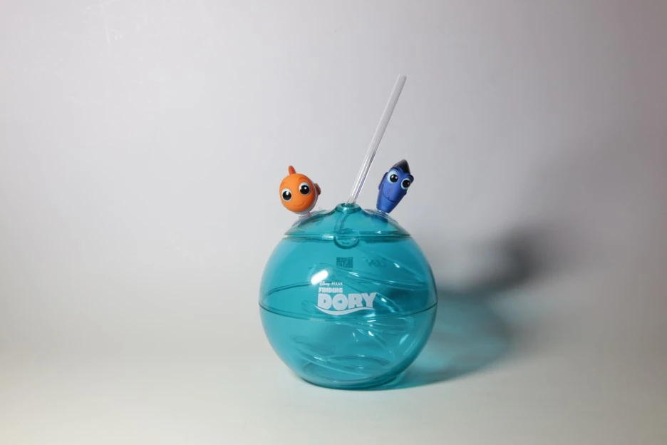 IMG_1493.JPG?type=w1