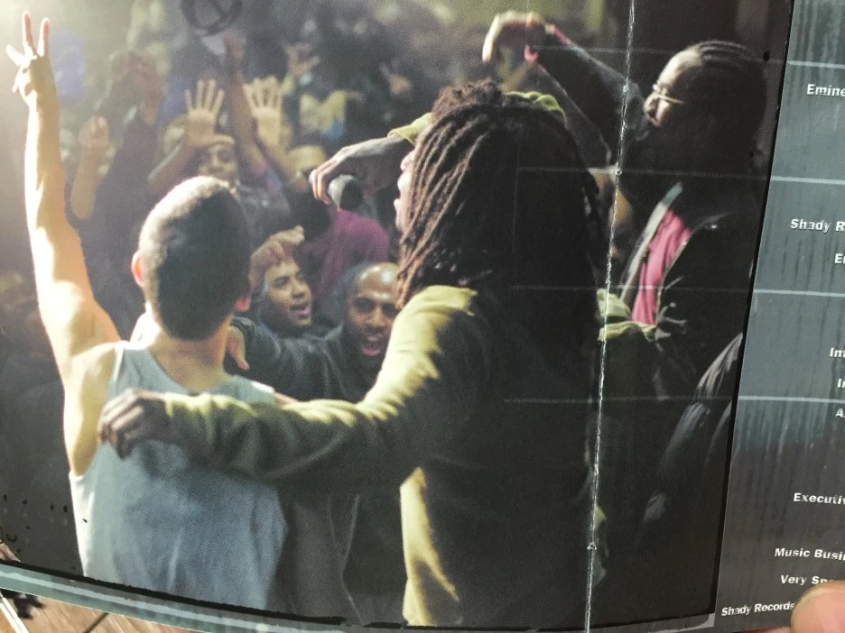 IMG_3230.JPG?type=w1