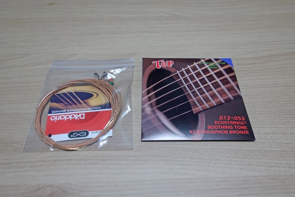 IMG_3225.JPG?type=w966