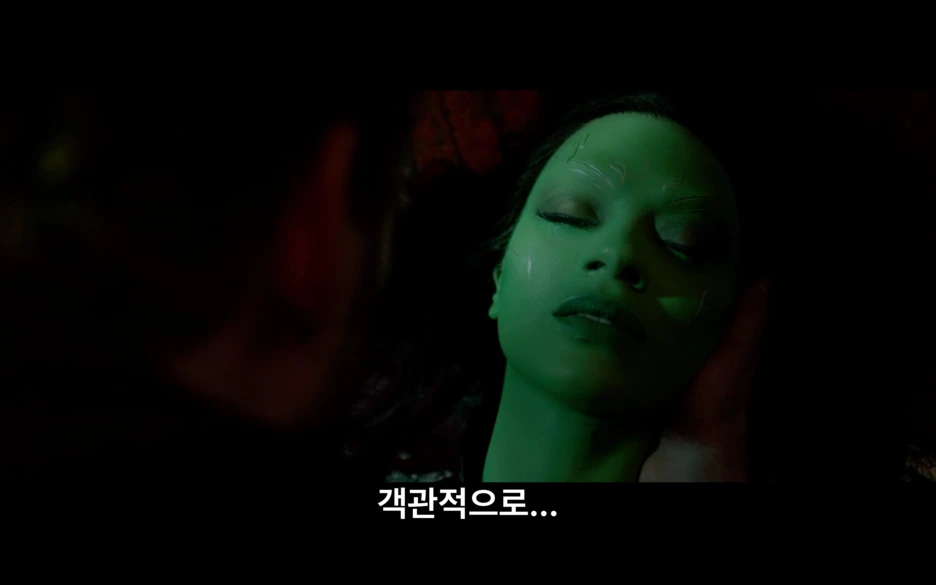 %EC%8A%A4%ED%81%AC%EB%A6%B0%EC%83%B7_2017-05-06_%EC%98%A4%ED%9B%84_4.51.59.png?type=w1