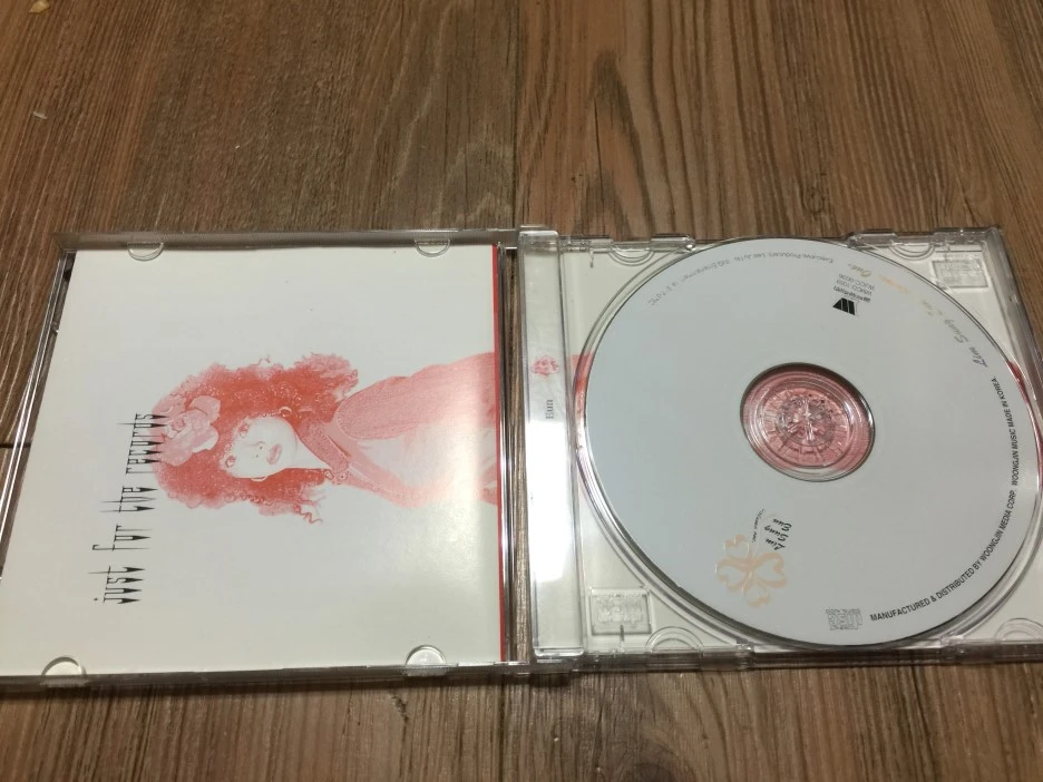 IMG_3683.JPG?type=w1