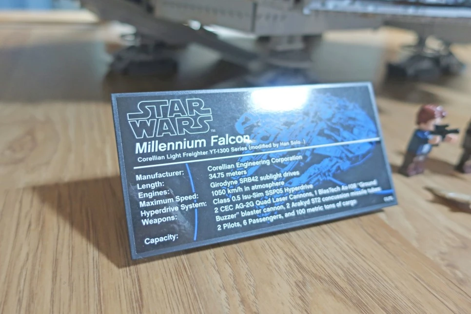 3472380715060525864_20180626133715950.JPG?type=w966