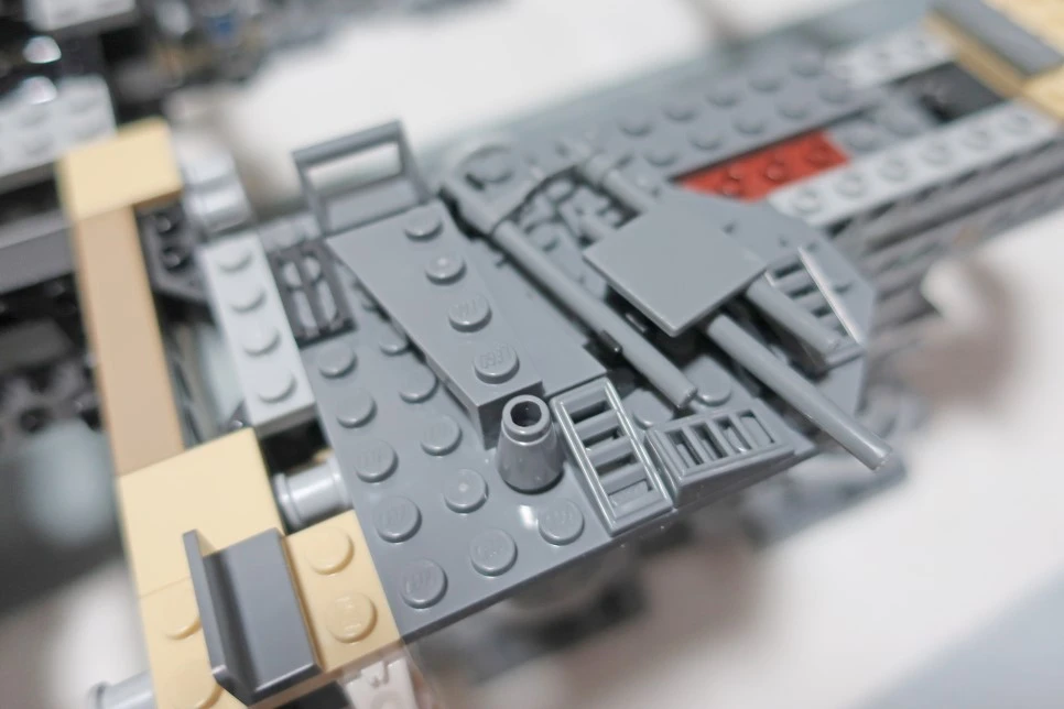 3472380715121135145_20180626105848222.JPG?type=w966