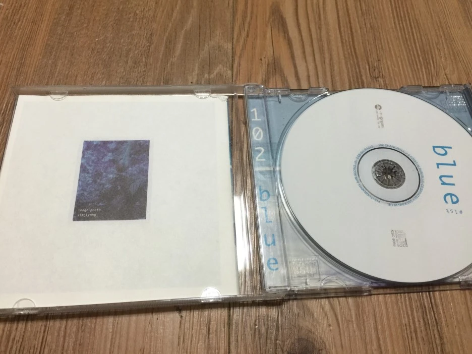 IMG_3753.JPG?type=w1