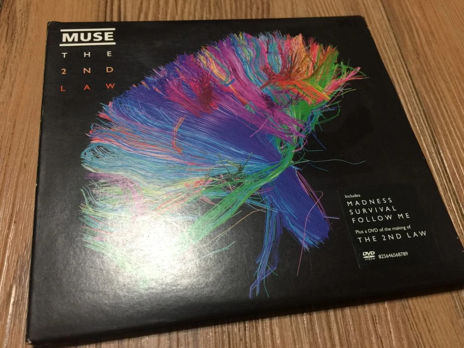 IMG_2323.JPG?type=w1