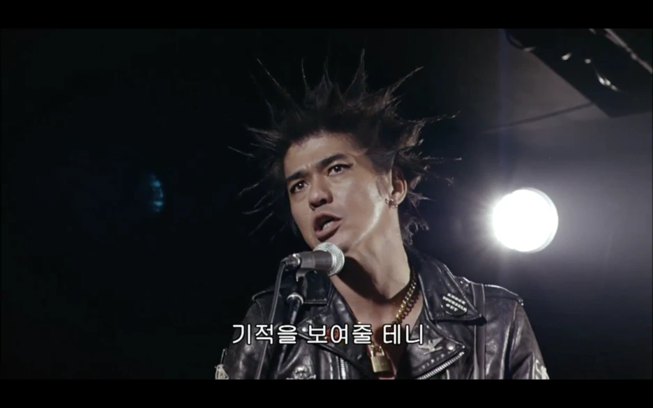 %EC%8A%A4%ED%81%AC%EB%A6%B0%EC%83%B7_2017-03-20_%EC%98%A4%ED%9B%84_11.40.04.png?type=w1