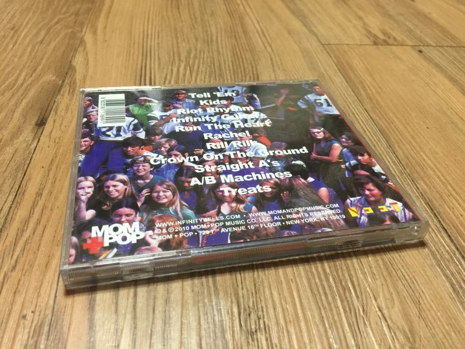 IMG_2902.JPG?type=w1