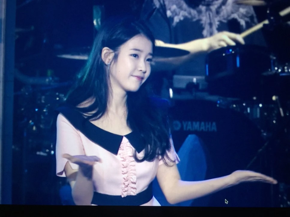 attachImage_4107696145.jpeg?type=w966