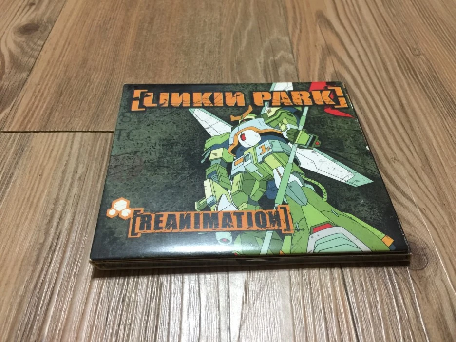 IMG_3356.JPG?type=w1