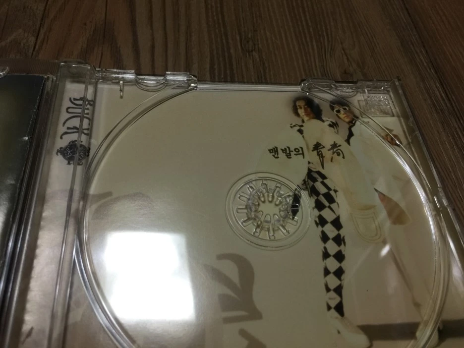 IMG_3679.JPG?type=w1