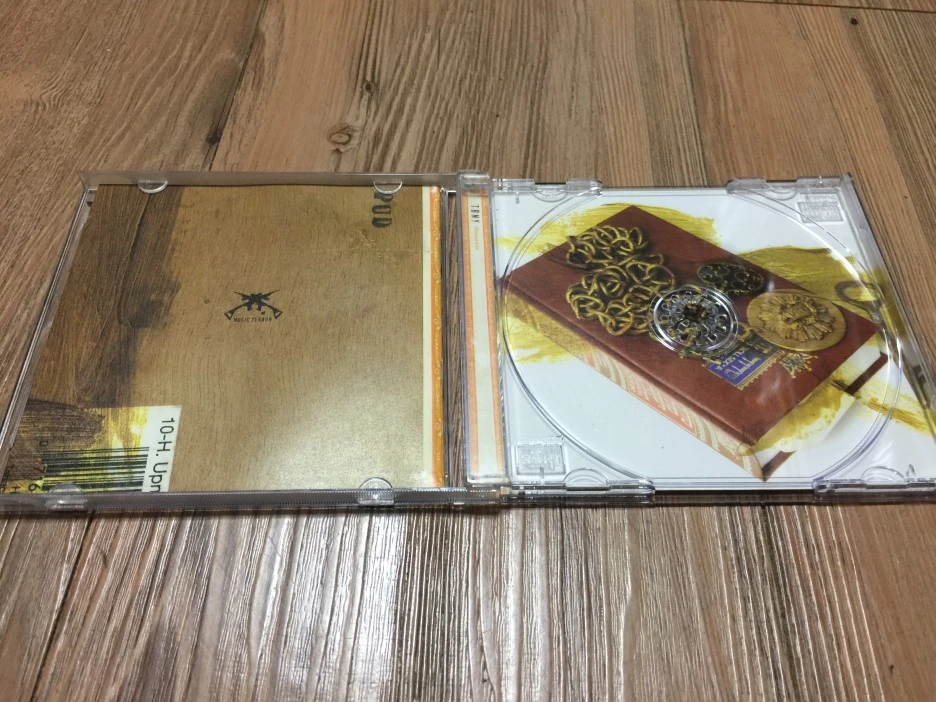 IMG_2200.JPG?type=w1