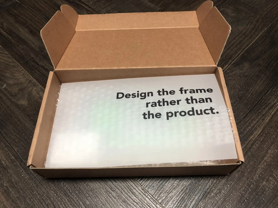 IMG_5462.JPG?type=w966