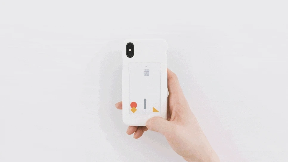 IMG_6997.GIF?type=w966