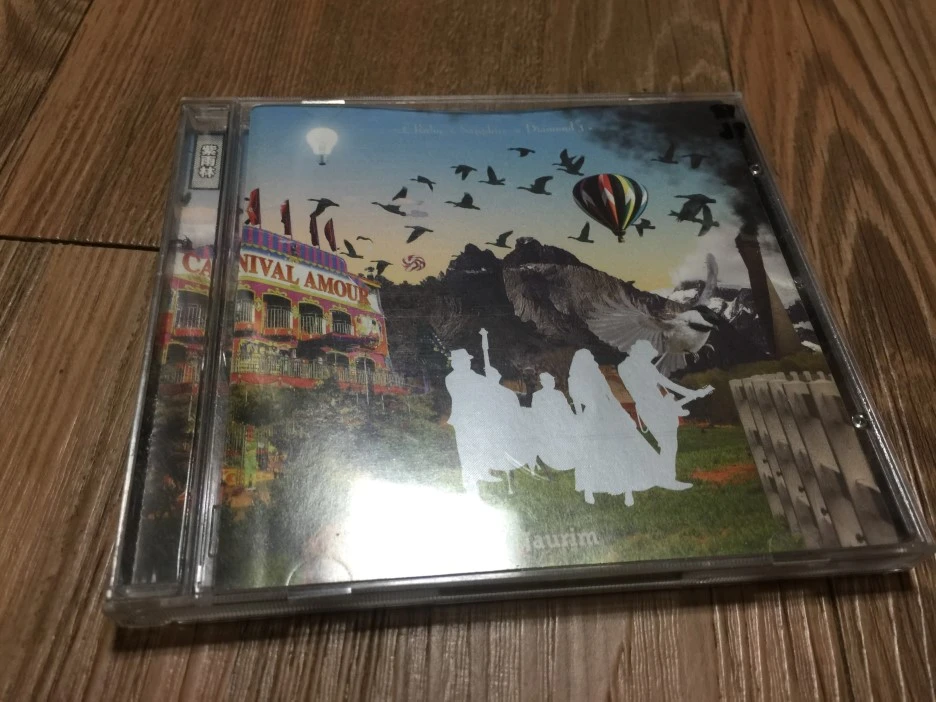 IMG_3315.JPG?type=w1