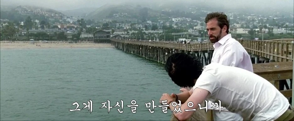 NaverBlog_20150406_080408_47.jpg?type=w1