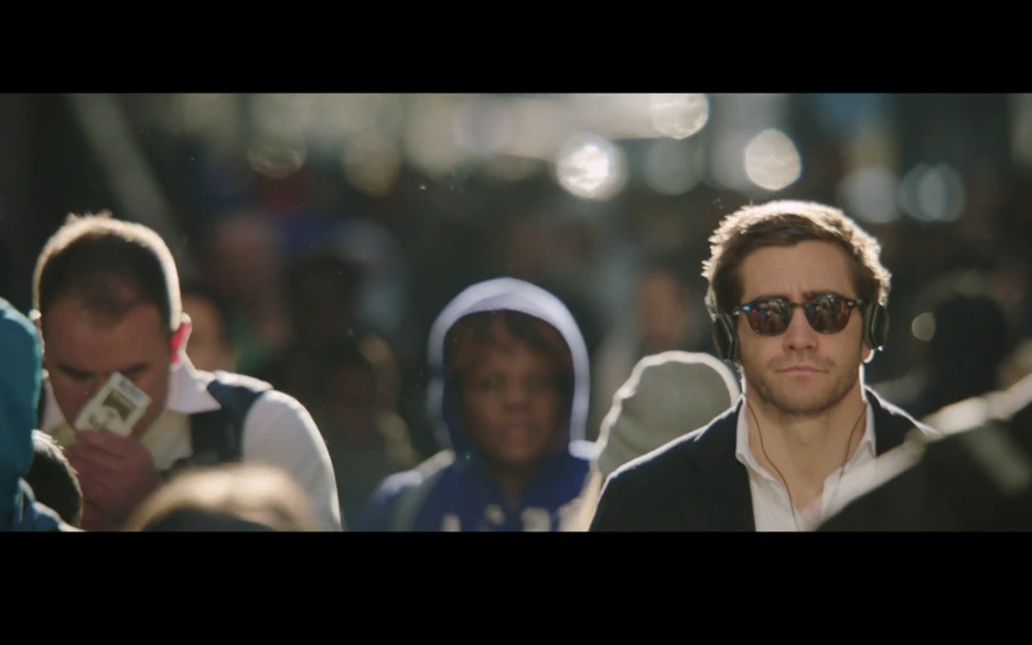 %BD%BA%C5%A9%B8%B0%BC%A6_2016-07-23_%BF%C0%C0%FC_1.58.15.png?type=w1