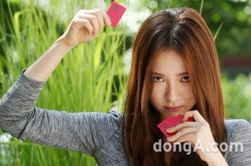 NaverBlog_20140911_224515_02.jpg?type=w1