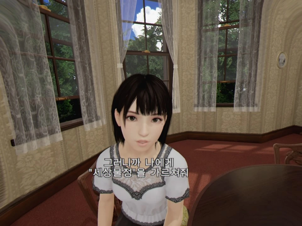 3472385112678925609_20180905095614998.JPG?type=w966