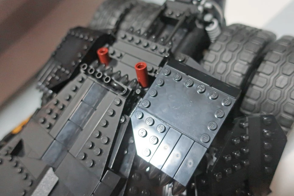 3472380278507368744_20180704124802667.JPG?type=w966