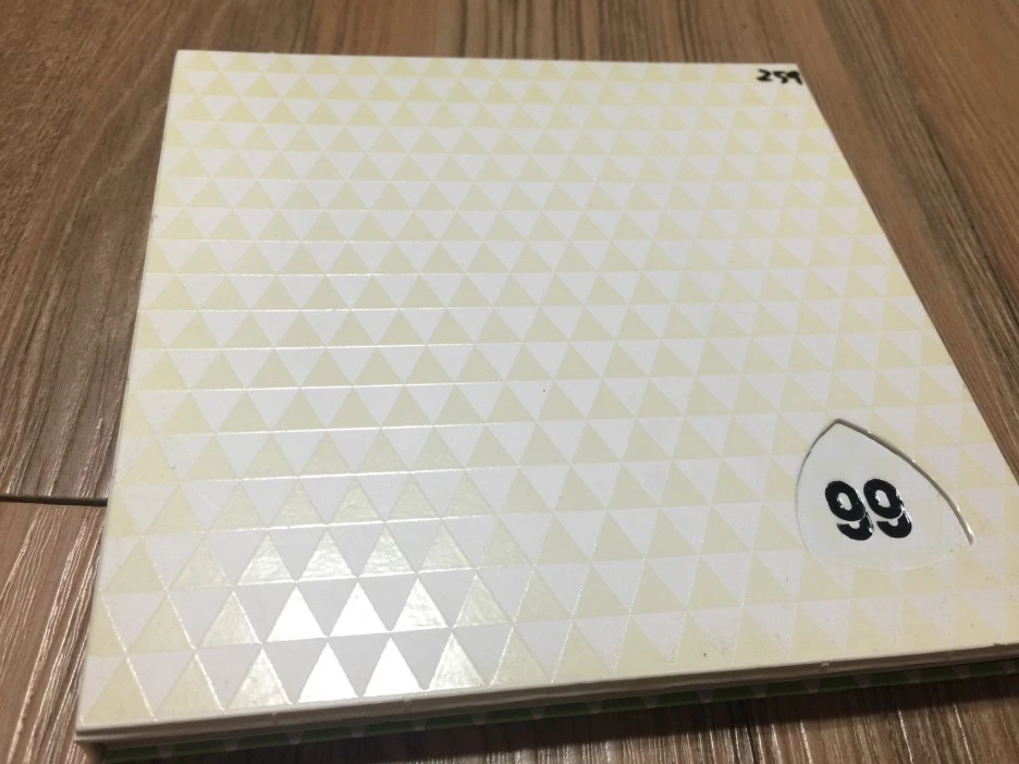 IMG_2231.JPG?type=w1