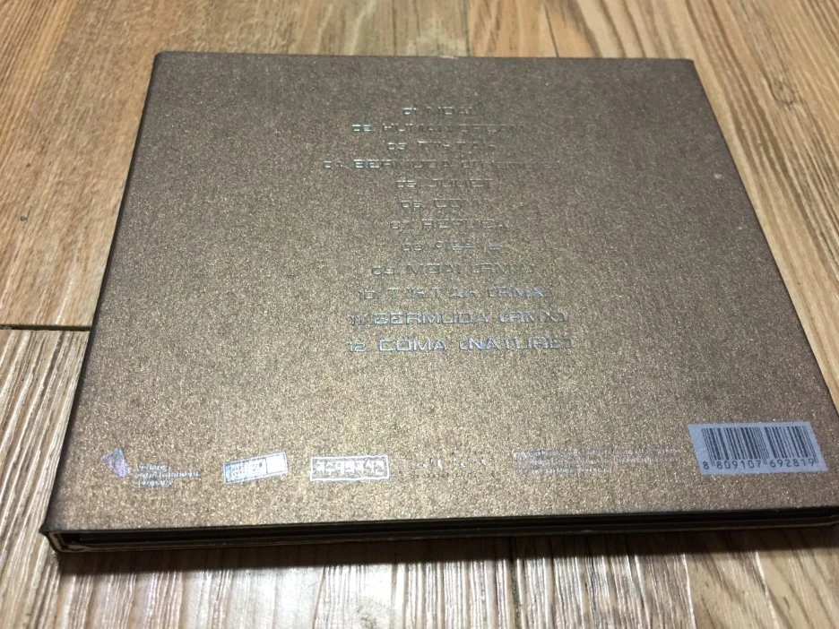 IMG_3184.JPG?type=w1