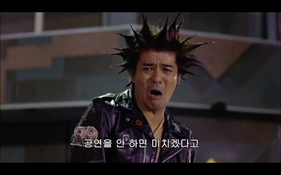 %EC%8A%A4%ED%81%AC%EB%A6%B0%EC%83%B7_2017-03-21_%EC%98%A4%EC%A0%84_12.26.26.png?type=w1