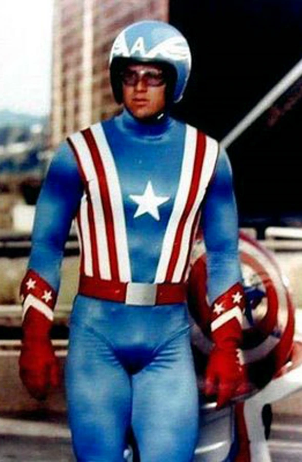 IMG_7687.JPG?type=w966