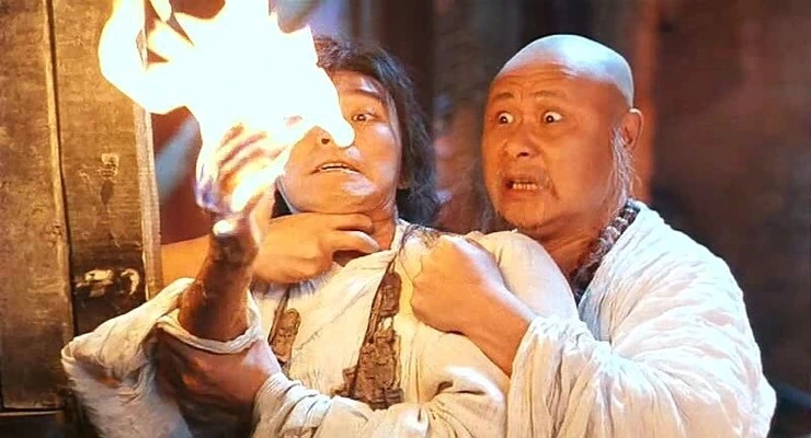 NaverBlog_20150505_065450_44.jpg?type=w1