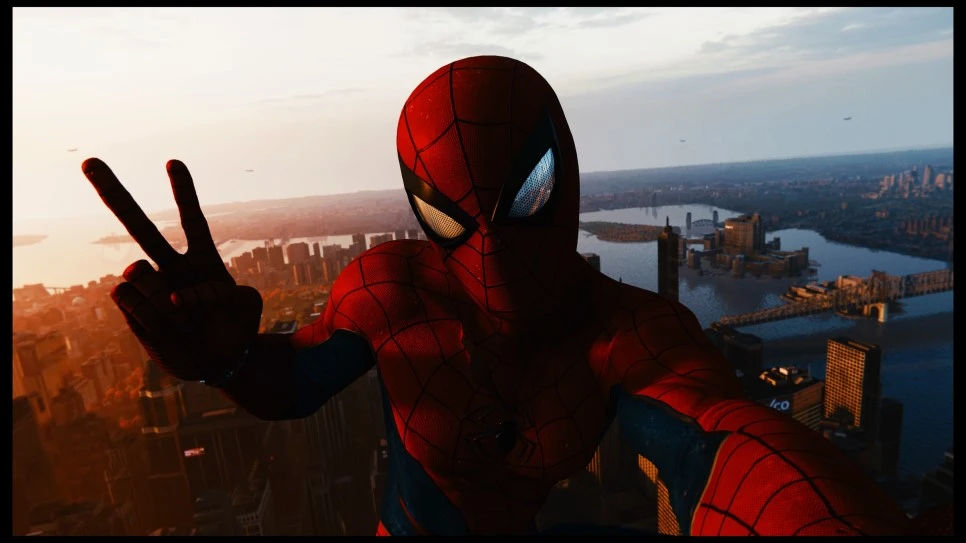 Marvel%27s_Spider-Man_20180907220009.jpg?type=w966