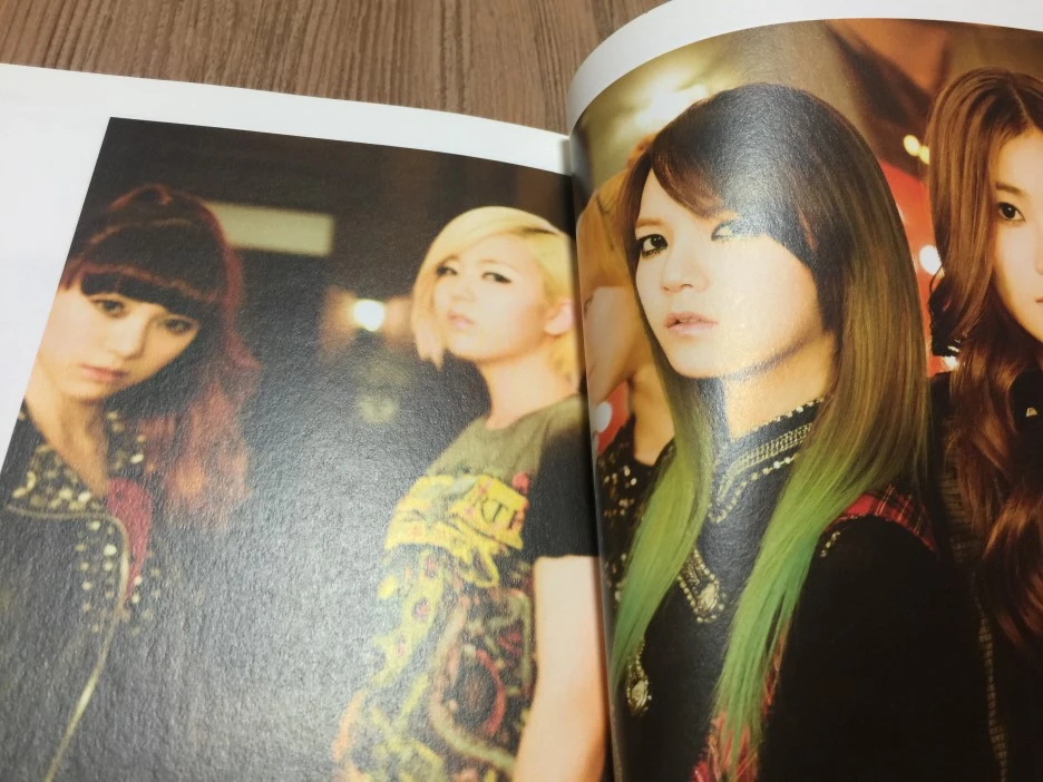 IMG_2366.JPG?type=w1