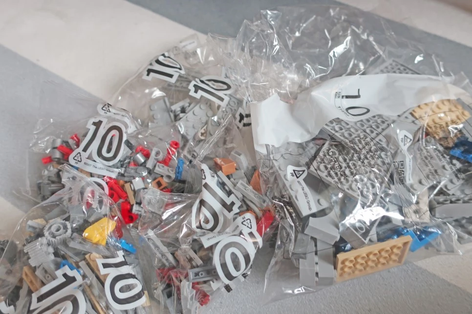 3472380715089213481_20180626123336991.JPG?type=w966